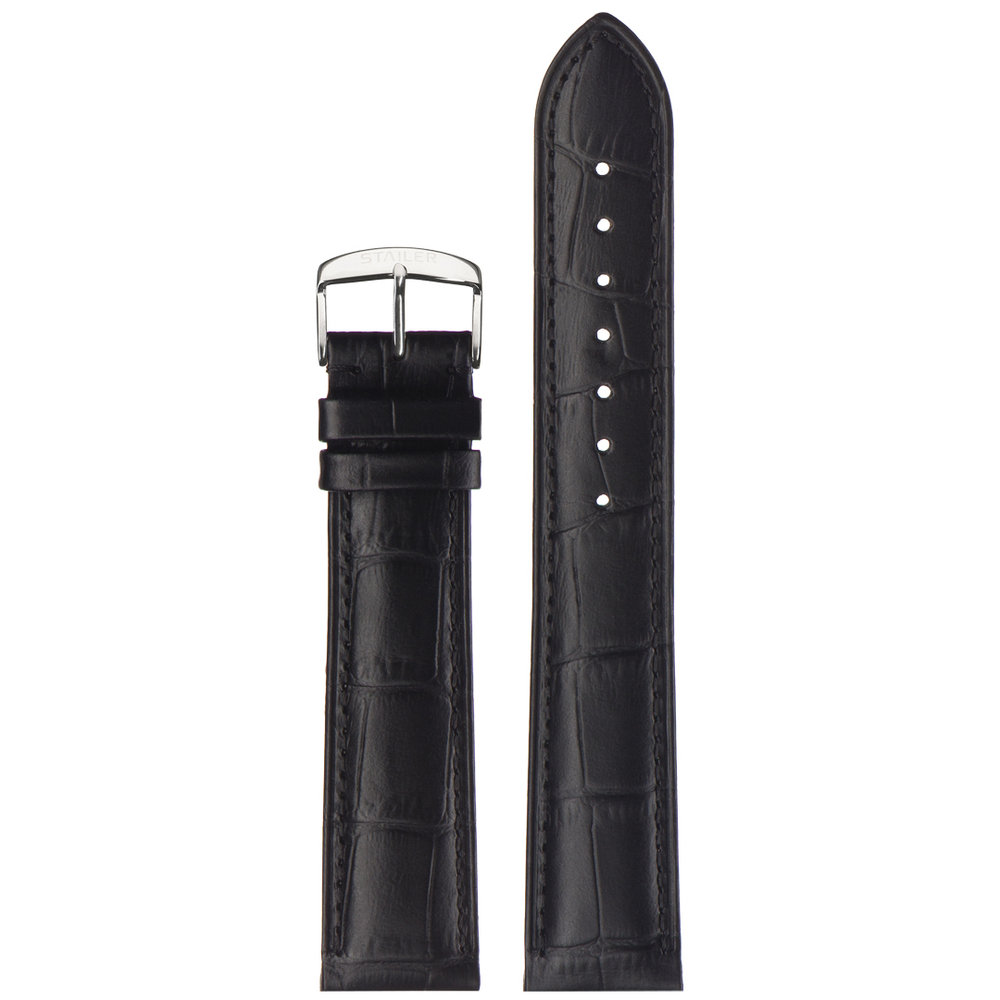 Stailer Premium 2441