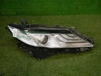 DSCN2363.jpg