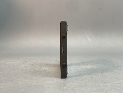 Mamiya RB No. 4 Micro Prism