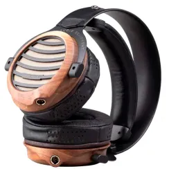 Kennerton HeartLand mk2 Natur Walnut