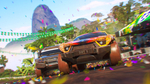DIRT 5 PS4 | PS5