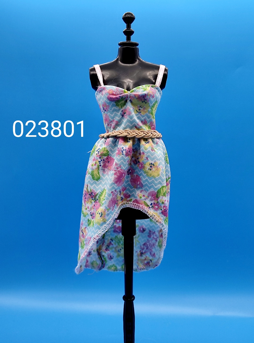 Одежда для куклы Барби винтаж 034801