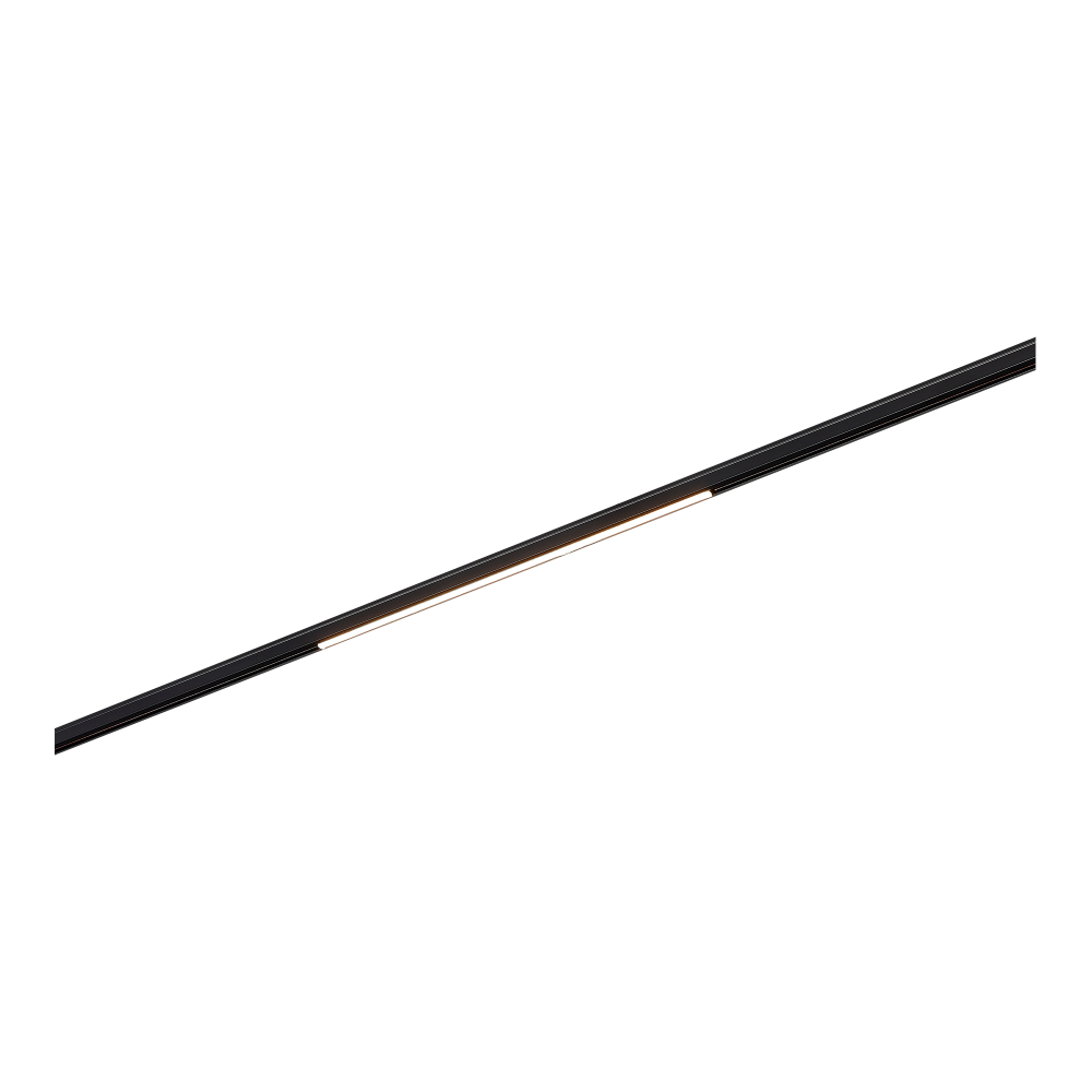 Светильник трековый SUPER5 LED 1х5W