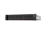 Стоечный сервер - HPE ProLiant DL560 Gen10 8SFF Configure-to-order Server (841730-B21 / BUILD-5B84EA8F)