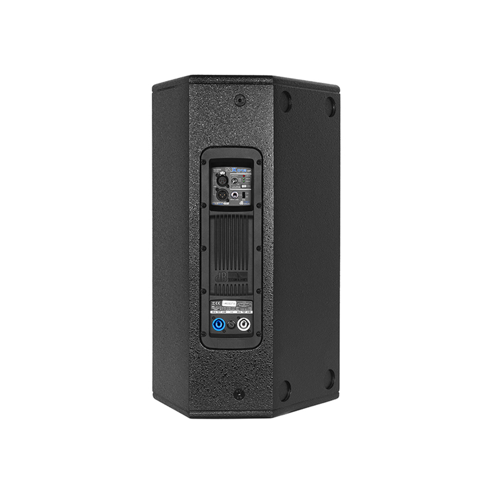 dB Technologies DVX D12HP