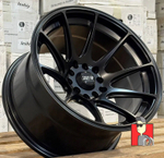 Комплект дисков XXR 527 15x8.25 et0 5x100/5x114.3