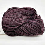 Пряжа BC Garn Soft Silk (029/Гранатовое вино)