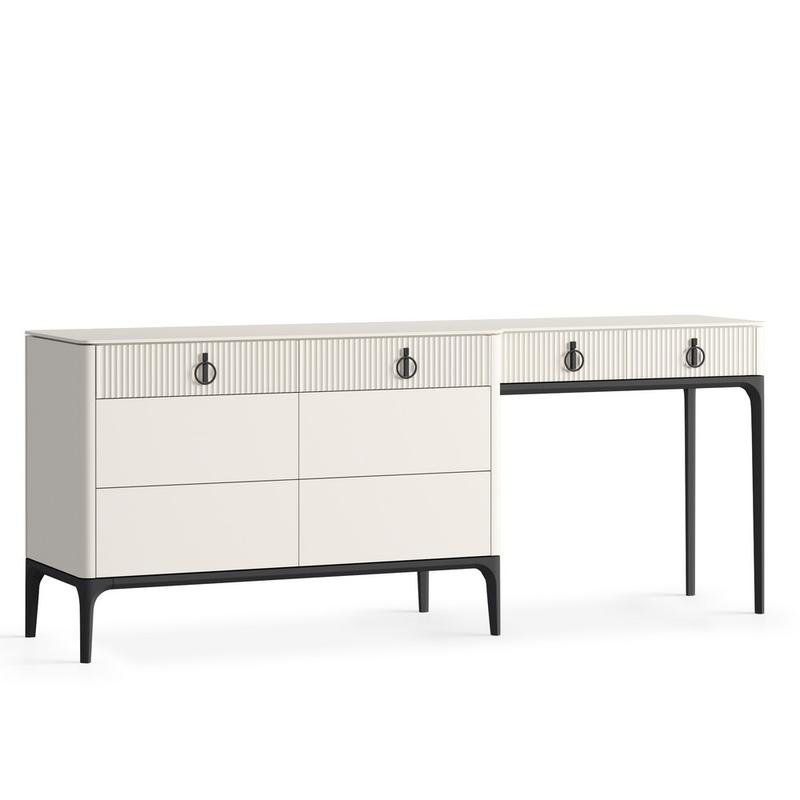 Консоль-комод PL174RB