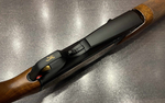 Browning BAR к. 30-06 SPRG №311ZZ04364 (комиссия)