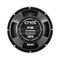 ORIS FT-80