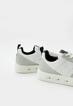 Кеды мужские ECCO STREET 720 M