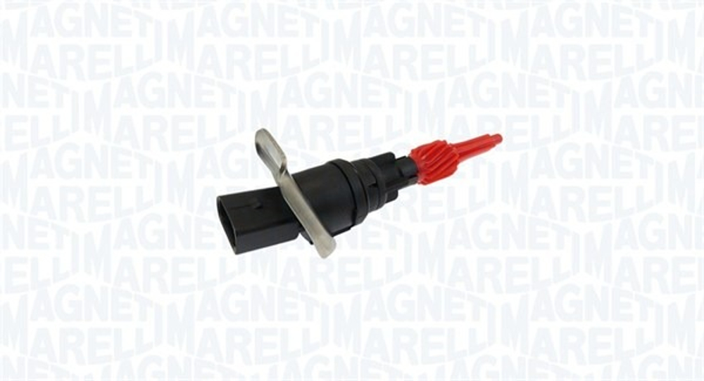 MAGNETI MARELLI - 064848184010-MAN - Sensor, crankshaft pulse