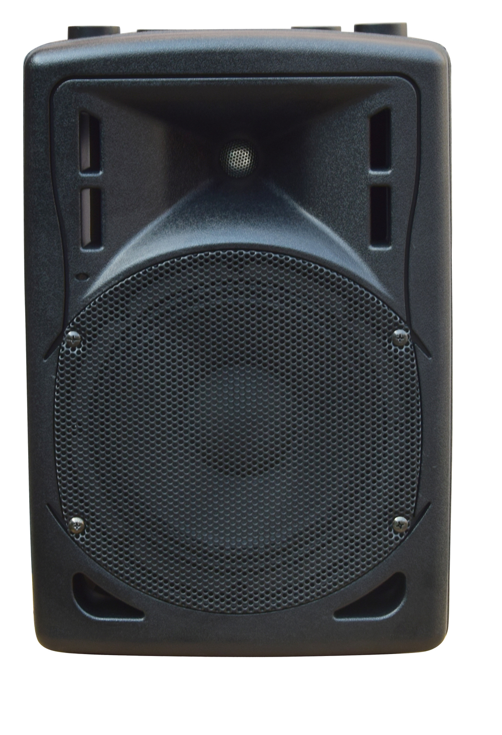 xline_baf-8a-2019_1630512277.jpg