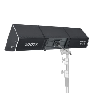 Софтбокс Godox Knowled TP-S4 для TP4R