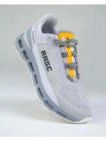 Кроссовки Rage Running Gray