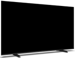 ЖК-телевизор PHILIPS 50PUS8139/60