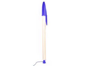 Seletti BIC Lamp