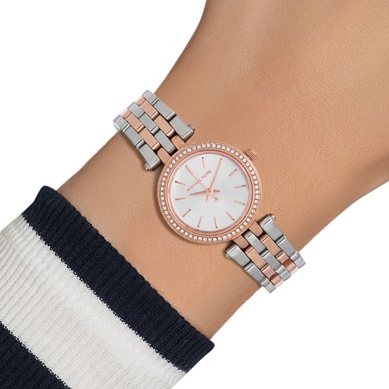 Наручные часы Michael Kors Darci MK3298