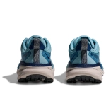 Кроссовки женские Hoka Challenger ATR 7 GTX