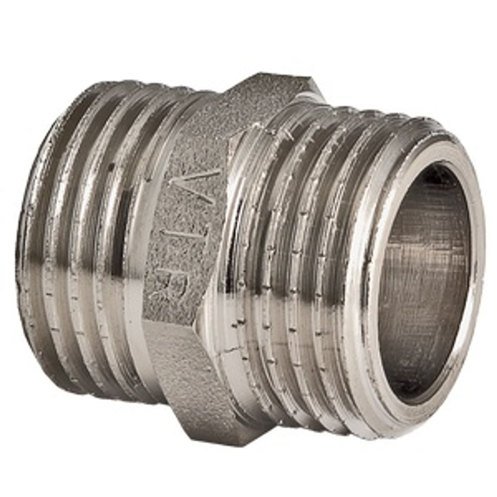 Бочонок 1.1/4 VALTEC