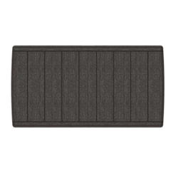 Уличный сундук Duramax Cedargrain Deck Box 420 л brown