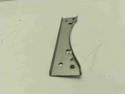 LS60840L кт224 Планка петли люка для стиральной машины AEG LS60840L б/у
