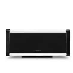 Wharfedale AURA CS Hi-Gloss White