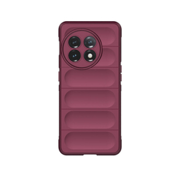 Противоударный чехол Flexible Case для OnePlus 11