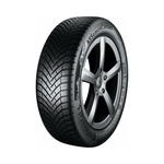 Всесезонная шина Continental AllSeasonContact (235/45 R19 99W)