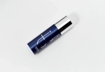 CELLBN Восстанавливающий питательный ночной крем для лица - DAMAGE OVERNIGHT RECOVERY CREAM, 50мл.