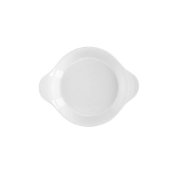 La Porcellana Bianca Форма Ареццо 24 см для запекания P500450225