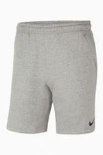 Шорты Nike Park 20 Junior