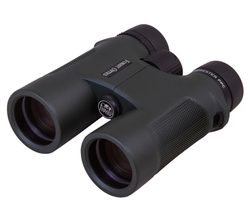 Бинокль Bresser PPC 8х42 WP - фото 1