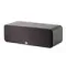 Q Acoustics Concept 90 Centre Gloss Black