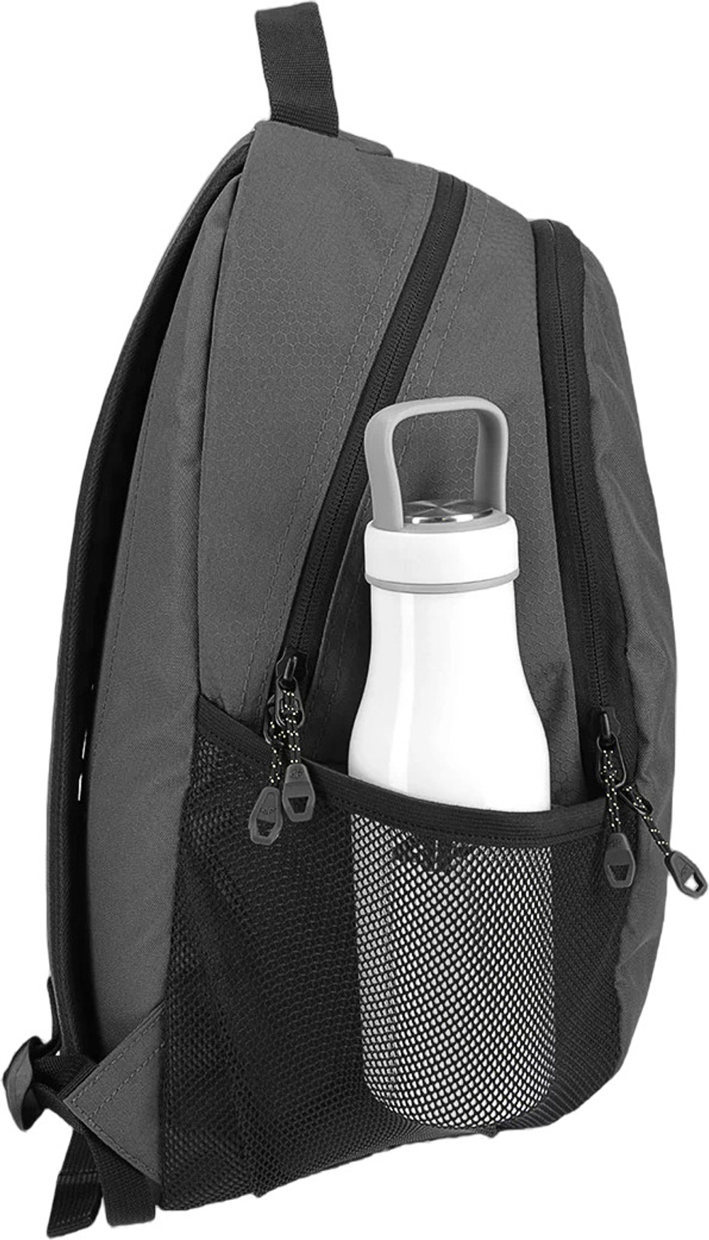 Рюкзак 4F BACKPACK M092