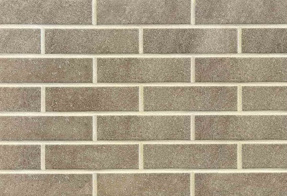Ceramika Paradyz - Mattone Sabbia Brown - Плитка клинкерная фасадная 240x65