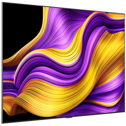 Телевизор LG OLED evo AI 77G5RLA (2025)
