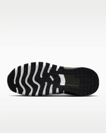 Кроссовки мужские Nike Free Metcon 6 (Хаки)