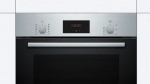 Духовой шкаф Bosch HBF154YS0