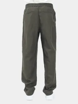 Брюки мужские ARMANI EXCHANGE