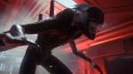 Alien: Isolation - Коллекция  PS4 | PS5