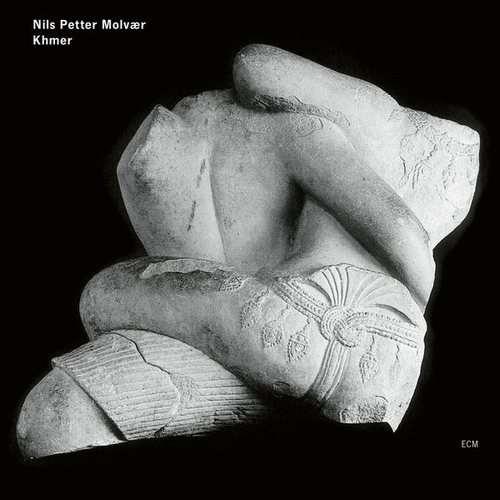 Nils Petter Molvaer - Khmer - ECM Records