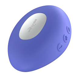 We-Vibe Temp - Вибратор
