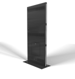 Видеопилон BM 55"