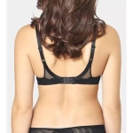 Бюстгальтер спейсер Triumph Lace Spotlight WP акция