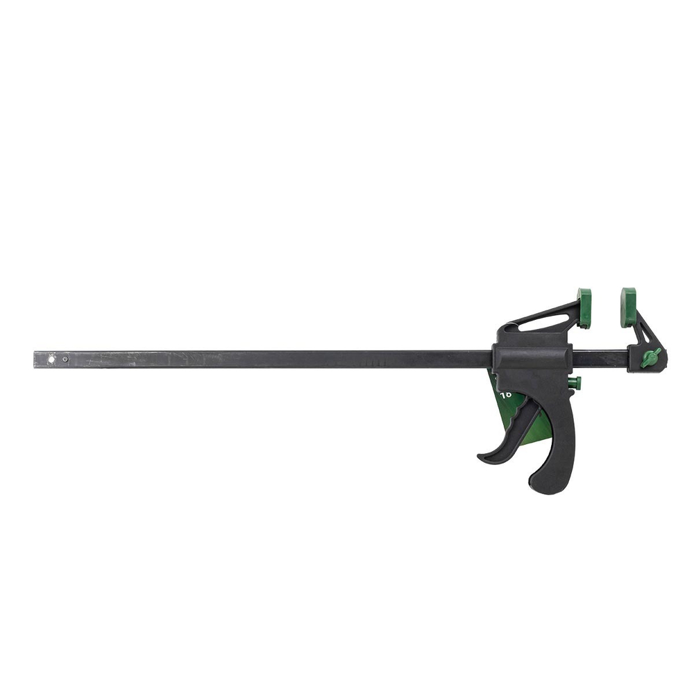Струбцина быстрозажимная 18''(max захват-460мм) RockForce##Rock FORCE RF-64292