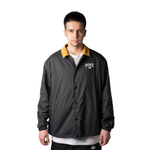 Куртка Nike SB Skateboard Logo Jacket