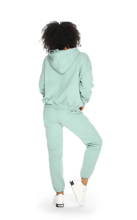 Брюки Spodnie dresowe DK02F 12