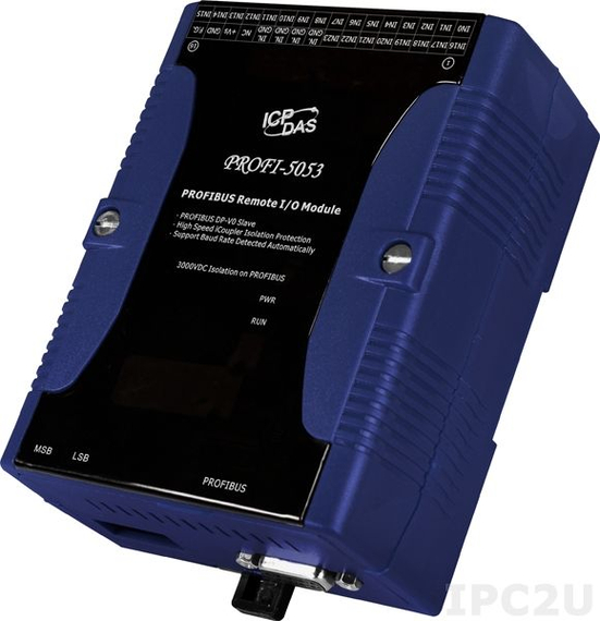 PROFI-5053