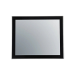 IFC-517Ci5-8250 промышленный панельный компьютер 17", ёмкостный сенсорный экран